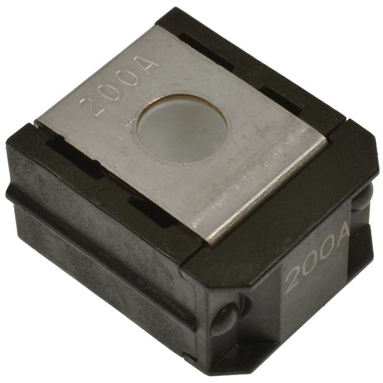 FH59 Standard Ignition Circuit Breaker Standard Ignition Canada