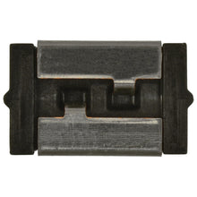 Charger l'image dans la galerie, FH59 Standard Ignition Circuit Breaker Standard Ignition Canada