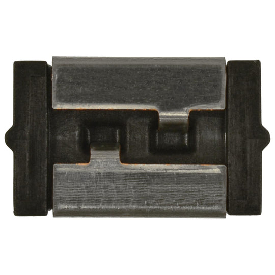 FH59 Standard Ignition Circuit Breaker Standard Ignition Canada