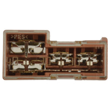 Load image into Gallery viewer, FH60 Standard Import Fuse Holder Standard Import Canada