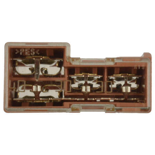 FH60 Standard Import Fuse Holder Standard Import Canada