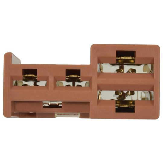 FH60 Standard Import Fuse Holder Standard Import Canada