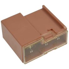 Load image into Gallery viewer, FH60 Standard Ignition Fuse Holder Standard Ignition Canada