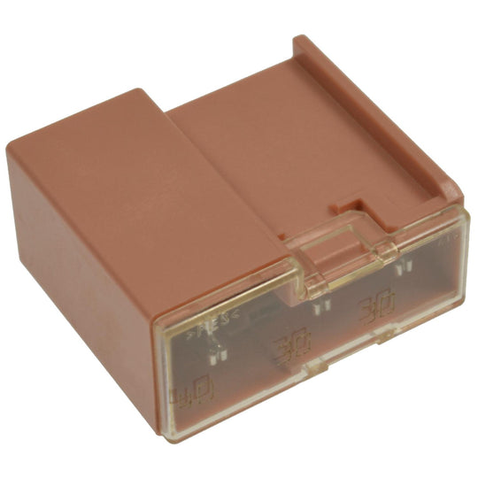 FH60 Standard Ignition Fuse Holder Standard Ignition Canada