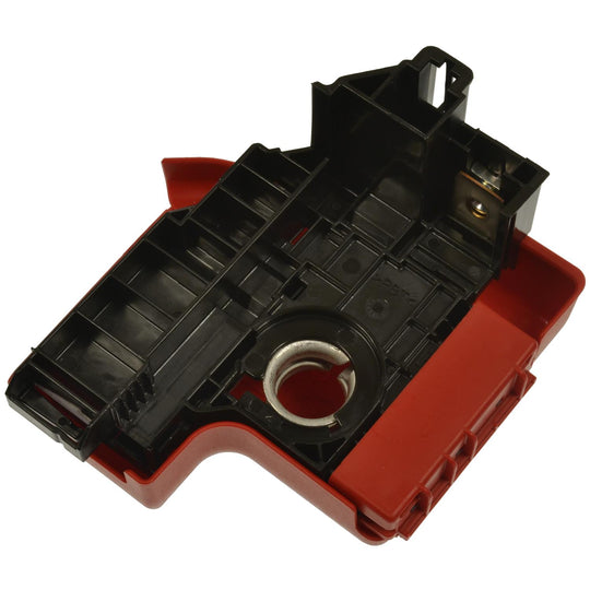 FH61 Circuit Breaker Standard Ignition Canada