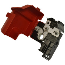 Load image into Gallery viewer, FH61 Circuit Breaker Standard Ignition Canada
