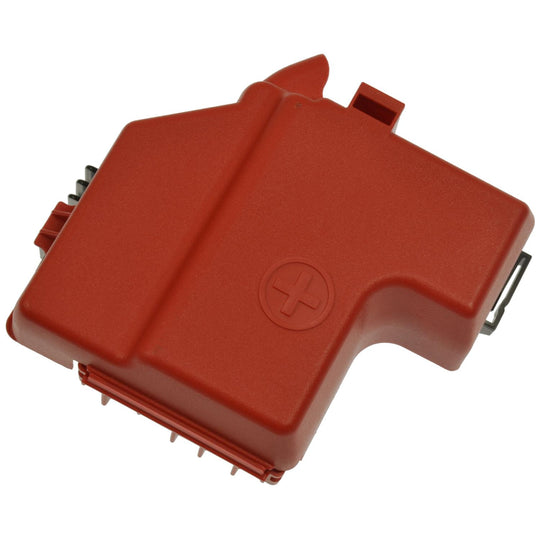 FH61 Circuit Breaker Standard Ignition Canada