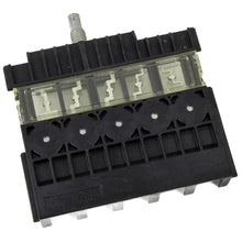 Load image into Gallery viewer, FH65 Fuse Block Standard Ignition Canada