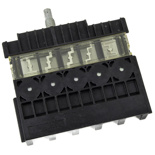 FH65 Fuse Block Standard Ignition Canada