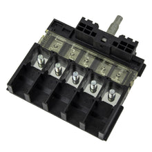 Load image into Gallery viewer, FH65 Fuse Block Standard Ignition Canada