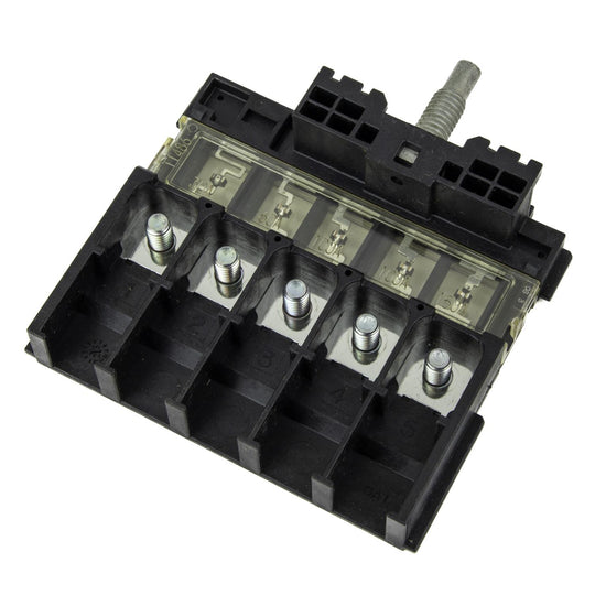 FH65 Fuse Block Standard Ignition Canada