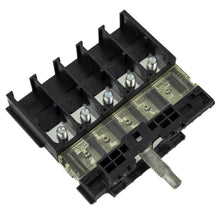 Load image into Gallery viewer, FH65 Fuse Block Standard Ignition Canada