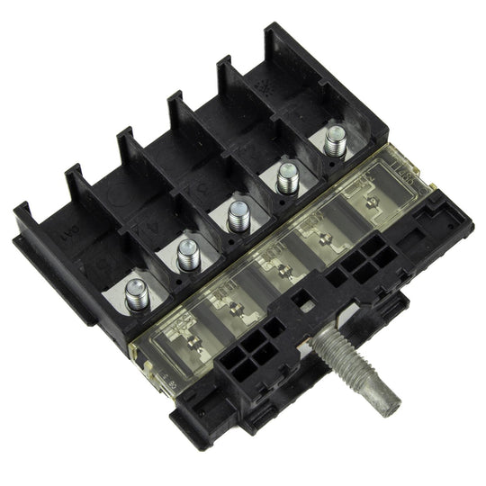 FH65 Fuse Block Standard Ignition Canada