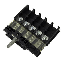 Load image into Gallery viewer, FH65 Fuse Block Standard Ignition Canada