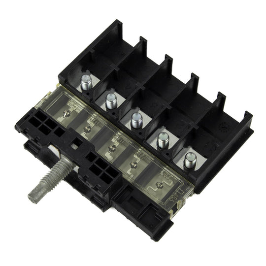 FH65 Fuse Block Standard Ignition Canada
