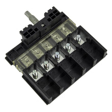 Load image into Gallery viewer, FH65 Fuse Block Standard Ignition Canada