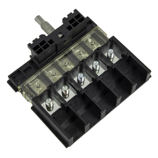 FH65 Fuse Block Standard Ignition Canada