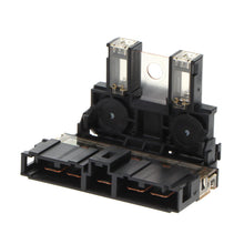 Load image into Gallery viewer, FH69 Standard Ignition Circuit Breaker Standard Ignition Canada