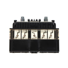 Load image into Gallery viewer, FH69 Standard Ignition Circuit Breaker Standard Ignition Canada