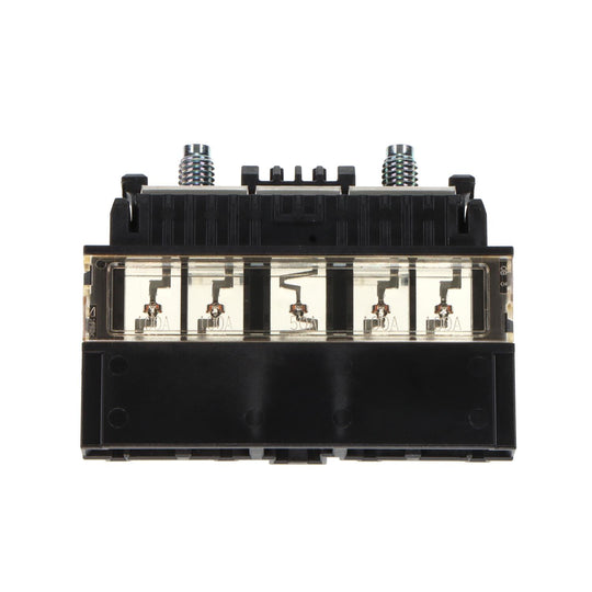 FH69 Standard Ignition Circuit Breaker Standard Ignition Canada