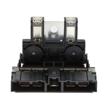 Load image into Gallery viewer, FH69 Standard Ignition Circuit Breaker Standard Ignition Canada