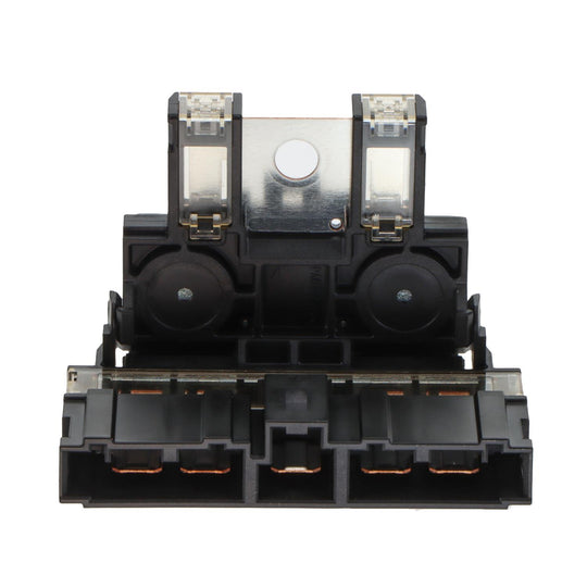 FH69 Standard Ignition Circuit Breaker Standard Ignition Canada