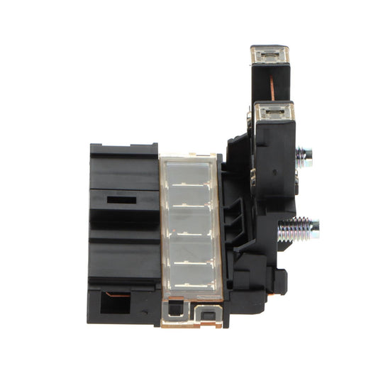 FH69 Standard Ignition Circuit Breaker Standard Ignition Canada