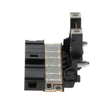 Load image into Gallery viewer, FH69 Standard Import Fuse Holder Standard Import Canada