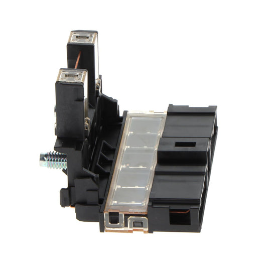 FH69 Standard Ignition Circuit Breaker Standard Ignition Canada