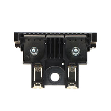 Load image into Gallery viewer, FH69 Standard Import Fuse Holder Standard Import Canada