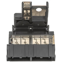 Load image into Gallery viewer, FH74 Fuse Holder Standard Import Canada