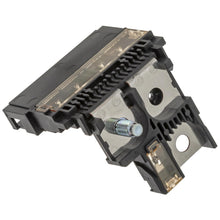 Load image into Gallery viewer, FH74 Fuse Holder Standard Ignition Canada