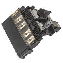 Load image into Gallery viewer, FH74 Fuse Holder Standard Import Canada