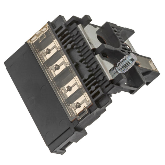 FH74 Fuse Holder Standard Ignition Canada