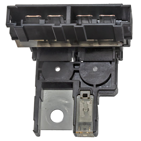 FH74 Fuse Holder Standard Import Canada
