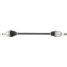 Load image into Gallery viewer, FI-8002 CV Axle Shaft Trakmotive Canada