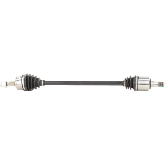 FI-8002 CV Axle Shaft Trakmotive Canada