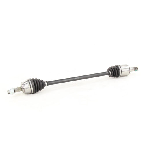 FI-8002 CV Axle Shaft Trakmotive Canada