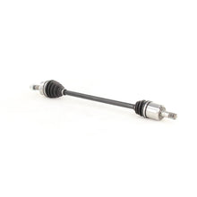 Load image into Gallery viewer, FI-8002 CV Axle Shaft Trakmotive Canada