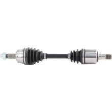 Charger l'image dans la galerie, FI-8003 CV Axle Shaft Trakmotive Canada