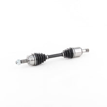 Charger l'image dans la galerie, FI-8003 CV Axle Shaft Trakmotive Canada