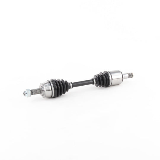 FI-8003 CV Axle Shaft Trakmotive Canada