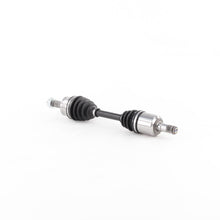 Charger l'image dans la galerie, FI-8003 CV Axle Shaft Trakmotive Canada