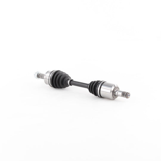 FI-8003 CV Axle Shaft Trakmotive Canada