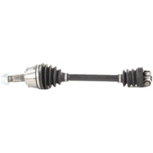 Load image into Gallery viewer, FI-8004 CV Axle Shaft Trakmotive Canada