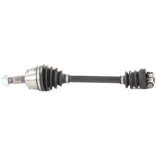 FI-8004 CV Axle Shaft Trakmotive Canada