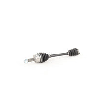 Load image into Gallery viewer, FI-8004 CV Axle Shaft Trakmotive Canada