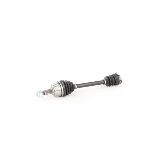 FI-8004 CV Axle Shaft Trakmotive Canada