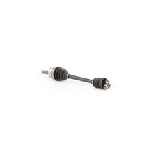 Load image into Gallery viewer, FI-8004 CV Axle Shaft Trakmotive Canada
