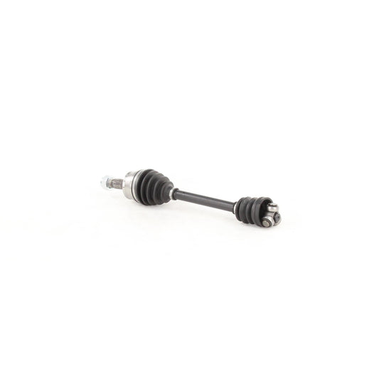 FI-8004 CV Axle Shaft Trakmotive Canada